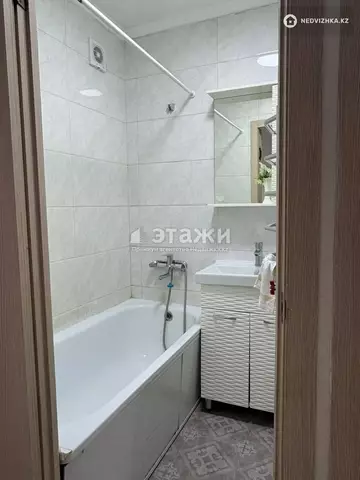 74 м², 4-комнатная квартира, этаж 4 из 5, 74 м², изображение - 23
