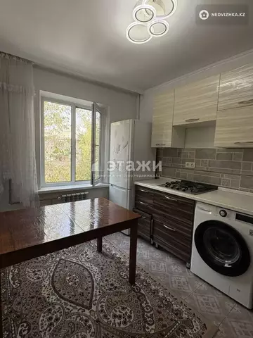 74 м², 4-комнатная квартира, этаж 4 из 5, 74 м², изображение - 26