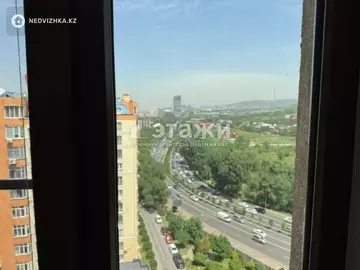166 м², 4-комнатная квартира, этаж 11 из 13, 166 м², изображение - 7