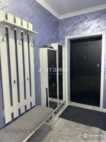 5-комнатная квартира, этаж 8 из 13, 123 м²