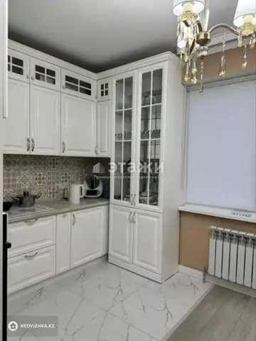 122.7 м², 5-комнатная квартира, этаж 8 из 13, 123 м², изображение - 11