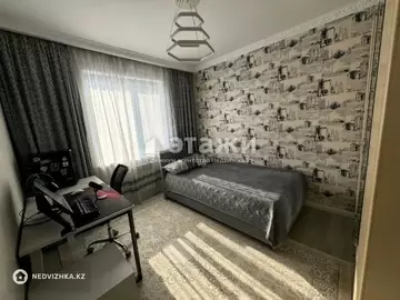 122.7 м², 5-комнатная квартира, этаж 8 из 13, 123 м², изображение - 13