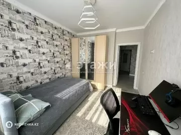 122.7 м², 5-комнатная квартира, этаж 8 из 13, 123 м², изображение - 15