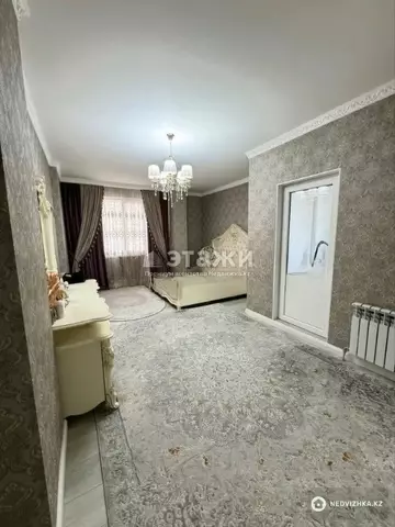 122.7 м², 5-комнатная квартира, этаж 8 из 13, 123 м², изображение - 16
