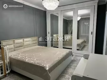 122.7 м², 5-комнатная квартира, этаж 8 из 13, 123 м², изображение - 18