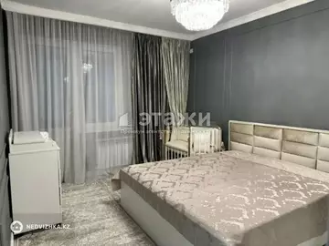 122.7 м², 5-комнатная квартира, этаж 8 из 13, 123 м², изображение - 19