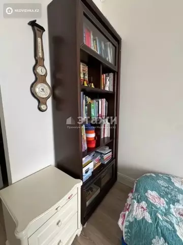 120 м², 4-комнатная квартира, этаж 12 из 15, 120 м², изображение - 8