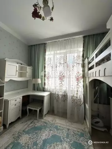 120 м², 4-комнатная квартира, этаж 12 из 15, 120 м², изображение - 10