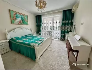 120 м², 4-комнатная квартира, этаж 12 из 15, 120 м², изображение - 12
