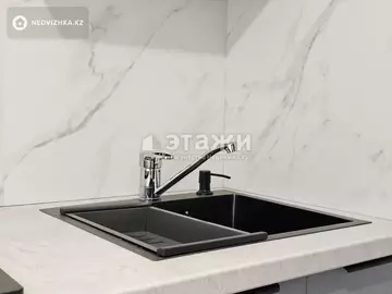 48 м², 2-комнатная квартира, этаж 2 из 4, 48 м², на длительный срок, изображение - 15