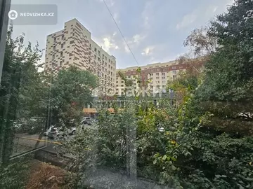48 м², 2-комнатная квартира, этаж 2 из 4, 48 м², на длительный срок, изображение - 21