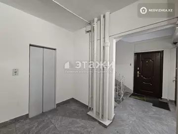 81 м², 4-комнатная квартира, этаж 3 из 9, 81 м², на длительный срок, изображение - 5
