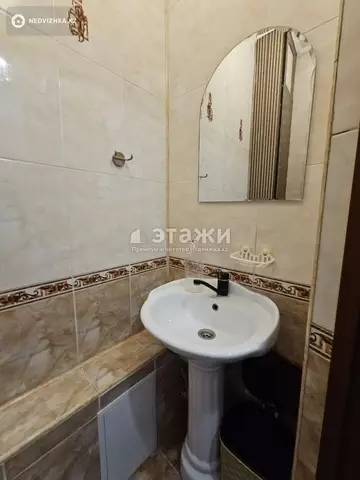81 м², 4-комнатная квартира, этаж 3 из 9, 81 м², на длительный срок, изображение - 7