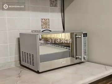 81 м², 4-комнатная квартира, этаж 3 из 9, 81 м², на длительный срок, изображение - 8