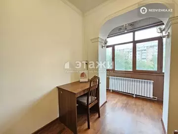 81 м², 4-комнатная квартира, этаж 3 из 9, 81 м², на длительный срок, изображение - 9