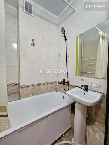 81 м², 4-комнатная квартира, этаж 3 из 9, 81 м², на длительный срок, изображение - 10
