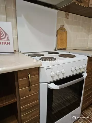 81 м², 4-комнатная квартира, этаж 3 из 9, 81 м², на длительный срок, изображение - 12