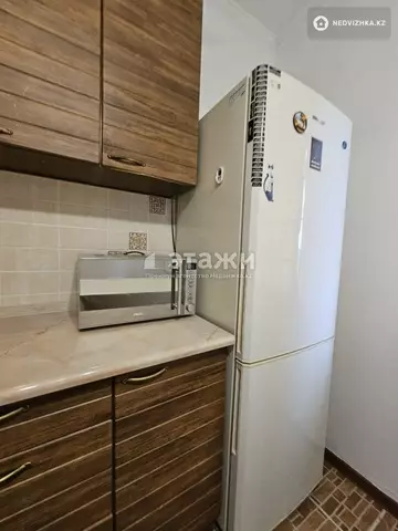 81 м², 4-комнатная квартира, этаж 3 из 9, 81 м², на длительный срок, изображение - 13