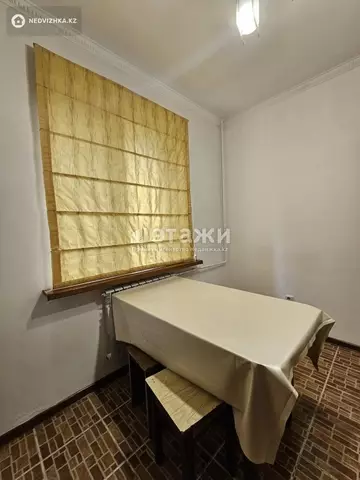 81 м², 4-комнатная квартира, этаж 3 из 9, 81 м², на длительный срок, изображение - 14