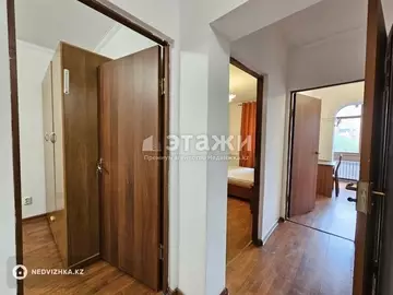 81 м², 4-комнатная квартира, этаж 3 из 9, 81 м², на длительный срок, изображение - 15