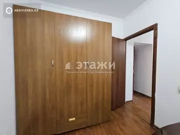 81 м², 4-комнатная квартира, этаж 3 из 9, 81 м², на длительный срок, изображение - 16
