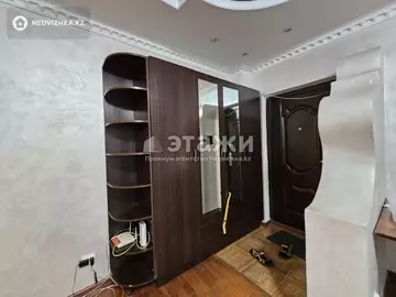 81 м², 4-комнатная квартира, этаж 3 из 9, 81 м², на длительный срок, изображение - 18