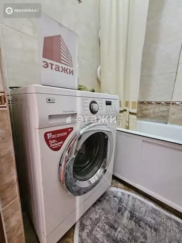 81 м², 4-комнатная квартира, этаж 3 из 9, 81 м², на длительный срок, изображение - 20