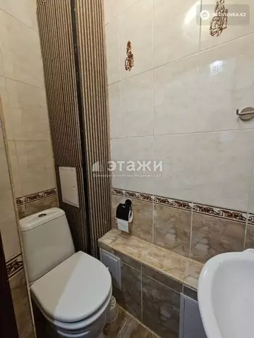 81 м², 4-комнатная квартира, этаж 3 из 9, 81 м², на длительный срок, изображение - 23