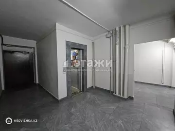 81 м², 4-комнатная квартира, этаж 3 из 9, 81 м², на длительный срок, изображение - 24