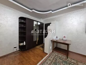 81 м², 4-комнатная квартира, этаж 3 из 9, 81 м², на длительный срок, изображение - 25