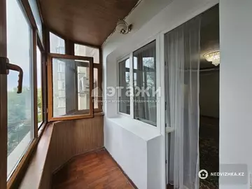 81 м², 4-комнатная квартира, этаж 3 из 9, 81 м², на длительный срок, изображение - 26
