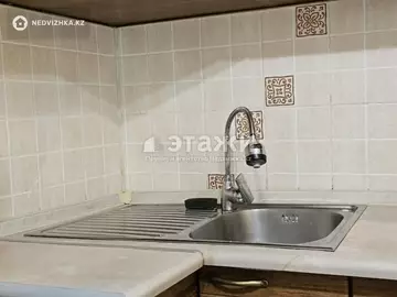 81 м², 4-комнатная квартира, этаж 3 из 9, 81 м², на длительный срок, изображение - 27