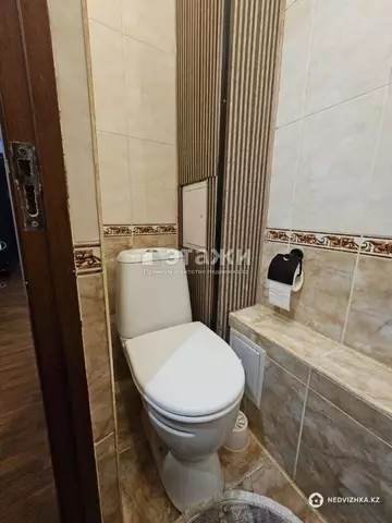 81 м², 4-комнатная квартира, этаж 3 из 9, 81 м², на длительный срок, изображение - 30