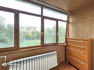 81 м², 4-комнатная квартира, этаж 3 из 9, 81 м², на длительный срок, изображение - 32