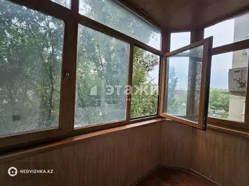 81 м², 4-комнатная квартира, этаж 3 из 9, 81 м², на длительный срок, изображение - 34