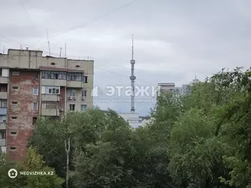 81 м², 4-комнатная квартира, этаж 3 из 9, 81 м², на длительный срок, изображение - 35