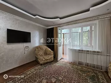 81 м², 4-комнатная квартира, этаж 3 из 9, 81 м², на длительный срок, изображение - 36
