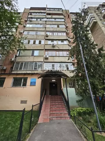 81 м², 4-комнатная квартира, этаж 3 из 9, 81 м², на длительный срок, изображение - 41