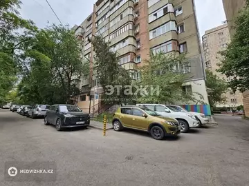 81 м², 4-комнатная квартира, этаж 3 из 9, 81 м², на длительный срок, изображение - 42