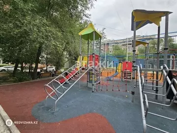 81 м², 4-комнатная квартира, этаж 3 из 9, 81 м², на длительный срок, изображение - 43