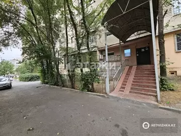 81 м², 4-комнатная квартира, этаж 3 из 9, 81 м², на длительный срок, изображение - 44