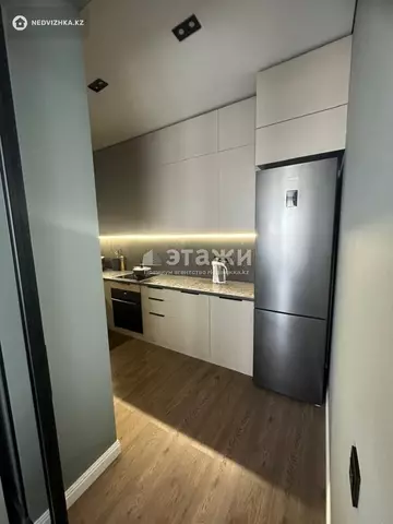 140 м², 4-комнатная квартира, этаж 13 из 21, 140 м², на длительный срок, изображение - 21