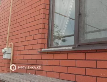 6-комнатный дом, 6 соток, 260 м²