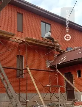 6-комнатный дом, 6 соток, 260 м²