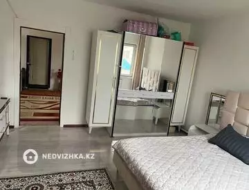 1-комнатный дом, 4 соток, 200 м²