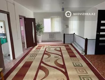 1-комнатный дом, 4 соток, 200 м²