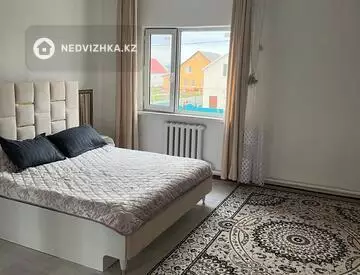 1-комнатный дом, 4 соток, 200 м²