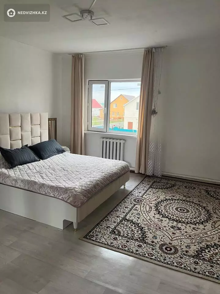 200 м², 1-комнатный дом, 4 соток, 200 м², изображение - 1