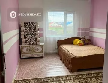 1-комнатный дом, 4 соток, 200 м²