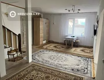 200 м², 1-комнатный дом, 4 соток, 200 м², изображение - 4